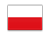 PONTEGGI GABBI - CONSORZIO - Polski